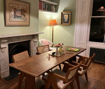 2 Bed Flat, Highbury Grange, N5 - Photo 4
