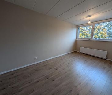 2 bedroom house to rent - Photo 5