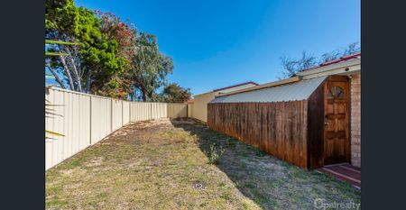 Beachside Port Kennedy location - Photo 5