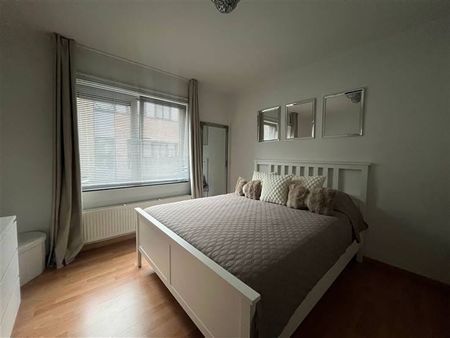 Appartement te huur - Photo 3