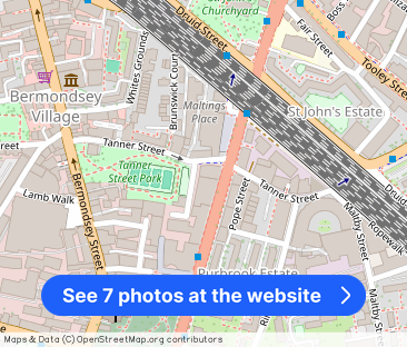 Terracotta Court, SE1 - Photo 1