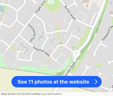 3 bedroom semi-detached house for rent - Photo 1