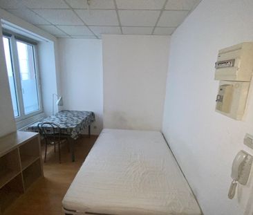 Location Appartement 1 pièce 14m² STRASBOURG 67000 - Photo 1