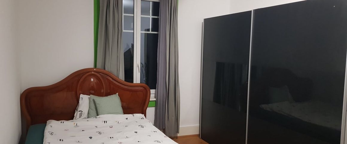 Einzelzimmer - Photo 1