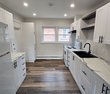 96 Emily Street - Apt - 4, Orillia, ON L3V 5V1 - Photo 3