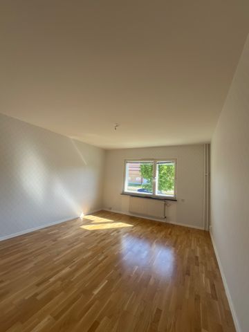 Carlavägen 76 B - Foto 4