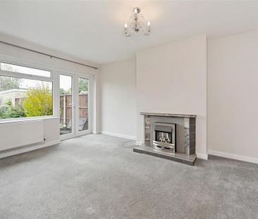 2 bedroom bungalow to rent - Photo 6