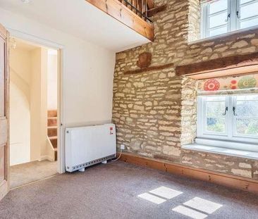 Chadlington, Chipping Norton, OX7 - Photo 6