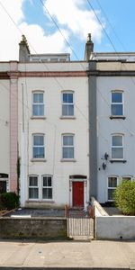 Unit F, 52 Northland Road, Derry - Photo 3