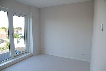 Te huur: Appartement Vosselmanstraat 268 F in Apeldoorn - Foto 4