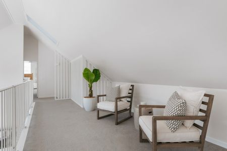 Spacious Family Home - Papamoa - Photo 3