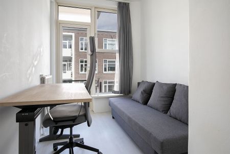 Te huur: Appartement Hoogstraat 54 C in Rotterdam - Foto 3