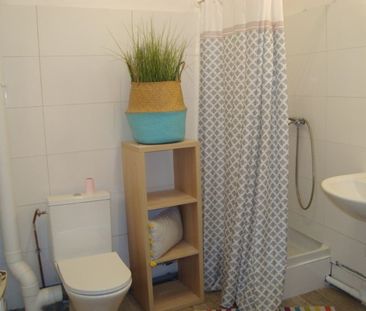 Appartement - Photo 2