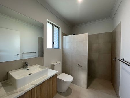 Modern Home in Tolga's Panorama Views Estate - Photo 5