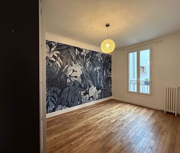 Appartement T2 Boulogne-Billancourt à louer - Photo 6