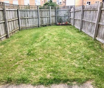 Swarcliffe Road, Harrogate, North Yorkshire, HG1 - Photo 5