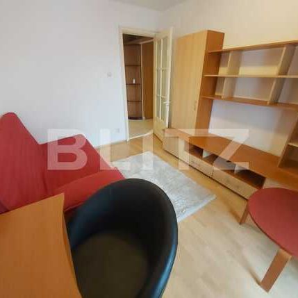 3 camere decomandate, 80 mp, zona FSPAC, Calea Dorobantilor - Photo 1