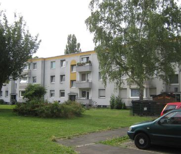 5-Zimmer-Wohnung in Sankt Augustin Menden - Foto 1