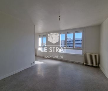 Location Appartement 2 pièces 50m² - Photo 4