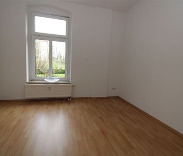 ++ großzügige, helle 3-Zimmer im Zentrum mit Terrasse ++ - Photo 1