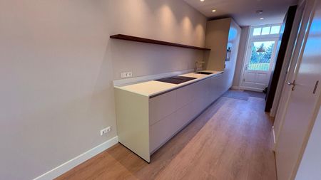 Stationslaan 13-C, Nunspeet-West, 8071CJ - Foto 5