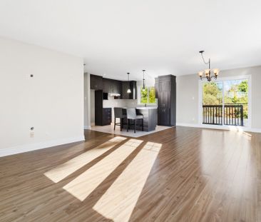 737A Rue Cherrier - Photo 1
