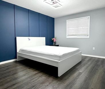 For Lease - 528 VIRGINIA CREEPER Street, Waterloo, Ontario - Photo 6