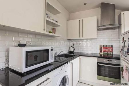 2 bedroom property to rent in Cambridge - Photo 4