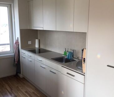 s’attarder - Photo 5