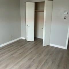 4 1/2 à louer 1400$ st Jérôme - Photo 3