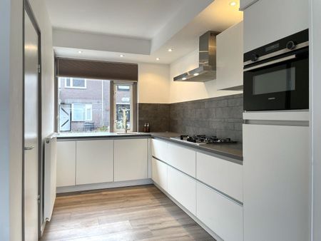Birkholm, 2133CA, Hoofddorp - Photo 3
