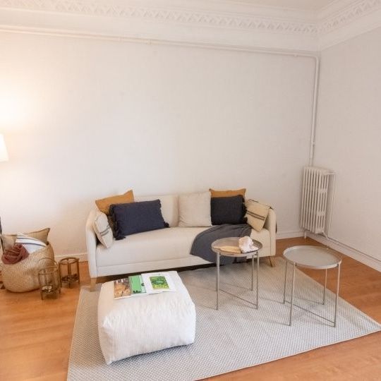 barcelona, Catalonia 08006 - Foto 1