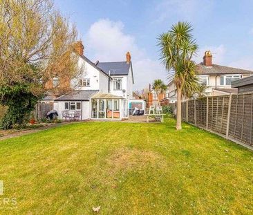 Richmond Wood Road, Bournemouth, BH8 - Photo 5