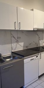 Appartement 4 pièces à Ottange - Photo 3