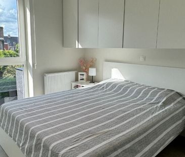 Appartement te huur in Zwevezele voor € 795 met 2 slaapkamers - Photo 4
