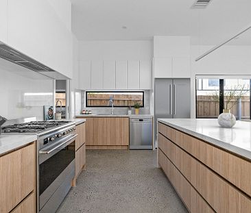 1A Hopetoun Court, Bentleigh East. - Photo 5