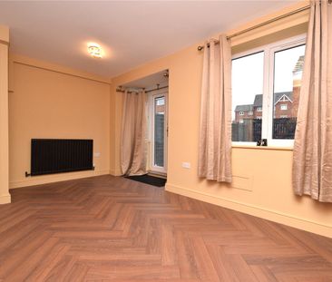 3, Prospect Mews, Morley, Leeds, LS27 9EQ - Photo 2