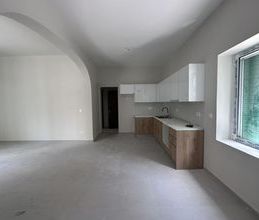 Συγκρότημα για ενοικίαση - Βύρωνας, - Φωτογραφία 6