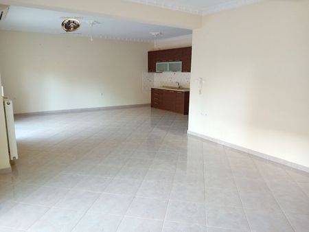 Διαμέρισμα για ενοικίαση Κέντρο (Αλεξανδρούπολη) - Photo 3