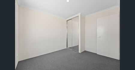 Brand New home - Photo 4