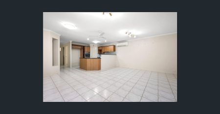 Spacious Waterfront Family Home with Pool and Solar System - Photo 2