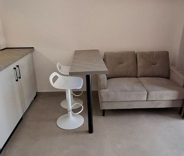 Διαμέρισμα για ενοικίαση Άγιος Δημήτριος (Κέντρο Θεσσαλονίκης) - Photo 2
