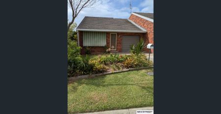 Just in time for Summer! - Photo 4