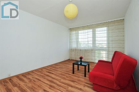 Bielsko-Biała, Biała Śródmieście - Zdjęcie 5