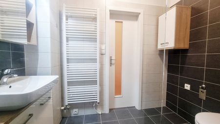 Pronájem bytu 2+kk 56 m² - Fotografie 5