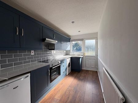 1 bedroom bungalow to rent - Photo 4
