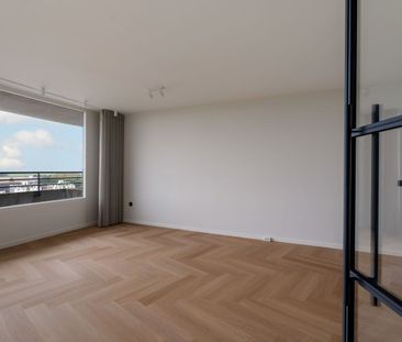 Appartement te huur: Tine van Dethstraat 85 2331 CD Leiden - Photo 4
