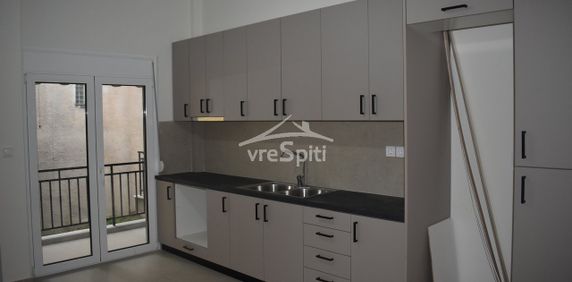 Περιγραφή - Φωτογραφία 2