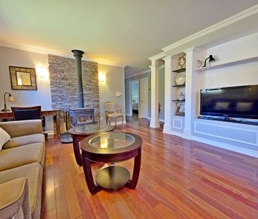 For Lease - 11 Brule Lakeway N/A, Georgina, Ontario - Photo 6