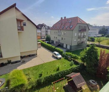 Kiadó jó állapotú lakás - Debrecen - Photo 2